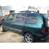 renault espace /grand espace (je0) del año 1996