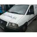 FIAT SCUDO (222)