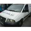 fiat scudo (222) del año 2004