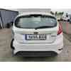 ford fiesta (cb1) del año 2012