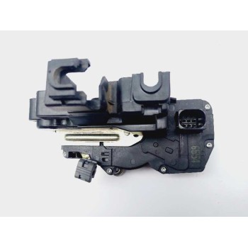 CERRADURA PUERTA DELANTERA IZQUIERDA 94551316 