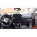 CITROËN C4 III (BA_, BB_, BC_)