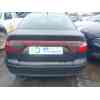 seat toledo ii (1m2) del año 2002
