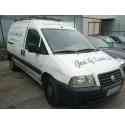 FIAT SCUDO (222)