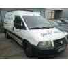 fiat scudo (222) del año 2004