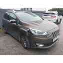 FORD GRAND C-MAX (DXA/CB7, DXA/CEU)