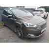 ford grand c-max (dxa/cb7, dxa/ceu) del año 2015