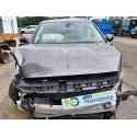 OPEL CORSA F