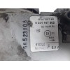 Recambio de faro derecho para mazda 323 berl. f/s (bj) 1.6 f exclusive referencia OEM IAM 0301167302  