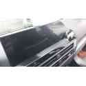 CITROËN C4 III (BA_, BB_, BC_)