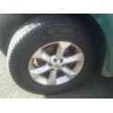NISSAN PATHFINDER (R51)