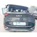 KIA SPORTAGE V (NQ5)