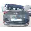 kia sportage v (nq5) del año 2022