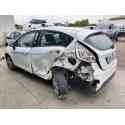 FORD FIESTA (CB1)