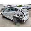 ford fiesta (cb1) del año 2012