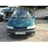 renault espace /grand espace (je0) del año 1996
