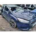 FORD FOCUS LIM.