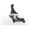 Recambio de palanca cambio para citroën c3 feel referencia OEM IAM 9808161480 9808161780 