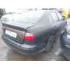 seat toledo ii (1m2) del año 2002