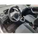 FORD FIESTA (CB1)