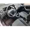 ford fiesta (cb1) del año 2012