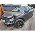 OPEL CORSA F