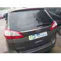 FORD GRAND C-MAX (DXA/CB7, DXA/CEU)
