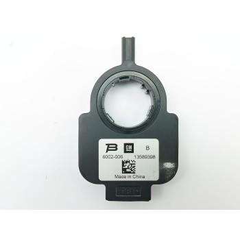 MODULO ELECTRONICO 13589398 6002006