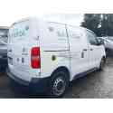 CITROËN JUMPY III FURGONETA (V_)