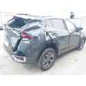KIA SPORTAGE V (NQ5)