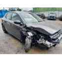 OPEL CORSA F