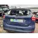 FORD FOCUS LIM.