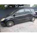 RENAULT SCENIC II