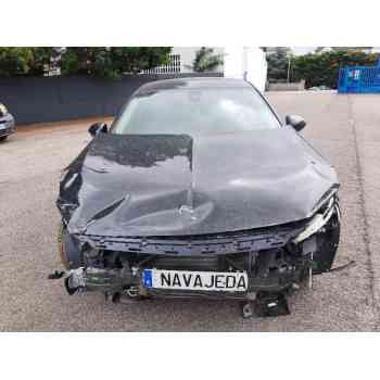 OPEL INSIGNIA GRAND SPORT