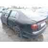 seat toledo ii (1m2) del año 2002