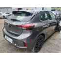 OPEL CORSA F