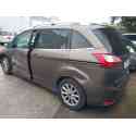 FORD GRAND C-MAX (DXA/CB7, DXA/CEU)