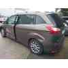ford grand c-max (dxa/cb7, dxa/ceu) del año 2015