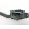 Recambio de potenciometro pedal para opel meriva b monospace (s10) 1.4 (75) referencia OEM IAM 13362749  