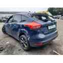 FORD FOCUS LIM.