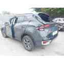 KIA SPORTAGE V (NQ5)