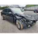 OPEL INSIGNIA GRAND SPORT