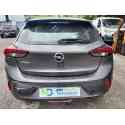 OPEL CORSA F