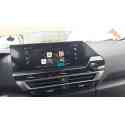 CITROËN C4 III (BA_, BB_, BC_)