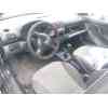 seat toledo ii (1m2) del año 2002