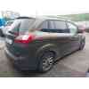 ford grand c-max (dxa/cb7, dxa/ceu) del año 2015