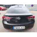 OPEL INSIGNIA GRAND SPORT