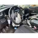 OPEL CORSA F