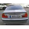 BMW SERIE 3 BERLINA (E46)