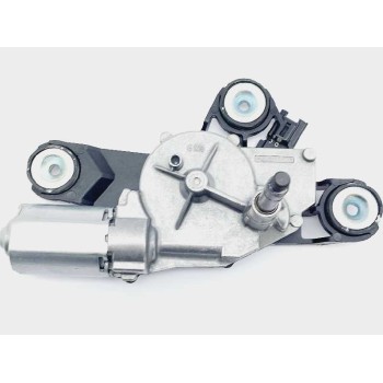 MOTOR LIMPIA TRASERO BV6117K441AA 